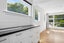 4/20 Kildare Terrace, Lincoln, Lincoln - Carousel 9