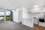 26/34 View Road, Mount Eden, Auckland - Carousel 4