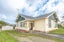 34 Maxwell Avenue, Durie Hill, Whanganui - Carousel 21