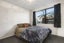 2/56 Aylesford Street, Mairehau, Christchurch - Carousel 12