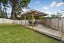 19A Ulster Road, Blockhouse Bay, Auckland - Carousel 16