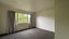 125C Landscape Road, Mount Eden, Auckland - Carousel 15