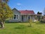 59 Keith Road, Ngongotaha, Rotorua - Carousel 2