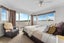 43 Palmerston Road, Birkenhead, Auckland - Carousel 12