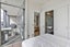 6/22 Prosford Street, Ponsonby, Auckland - Carousel 8