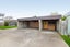 3/124 Huxley Street, Sydenham, Christchurch - Carousel 11