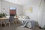 204/10 Awataha Drive, Northcote, Auckland - Carousel 10