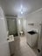 5 The Anchorage, Sunnyhills, Auckland - Carousel 4