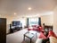 52 Erlestoke Crescent, Churton Park, Wellington - Carousel 6