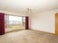 2/73 Wilson Street, Seaview, Timaru - Carousel 8