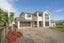 8 Watervista Place, Mangere Bridge, Auckland - Carousel 14