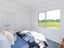 42A Strathnaver Drive, Waikawa Beach, Horowhenua - Carousel 13