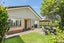 7/1 Piriti Drive, Te Atatu Peninsula, Auckland - Carousel 4