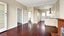 1/10 Pah Road, Epsom, Auckland City, Auckland - Carousel 5