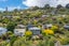 20 Rapaki Road, Hillsborough, Christchurch - Carousel 35