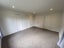 1/18 Nolan Road, Greenlane, Auckland City, Auckland - Carousel 9