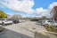 5/91A Hendon Avenue, Mount Albert, Auckland - Carousel 10