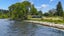 522 Hamurana Road, Rotorua - Carousel 2