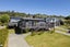 12 Isobel Street, Acacia Bay, Taupo - Carousel 1