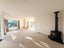 1/26 Ngamotu Road, Taupo, Taupo - Carousel 7