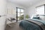 31 Whenuapai Drive, Whenuapai, Auckland - Carousel 2