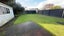 11 Hoturoa Place, Manurewa, Auckland - Carousel 10