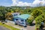 12A Cedar Street, Maungaraki, Lower Hutt - Carousel 1