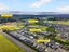 19 Tabernacle Street, Karaka, Papakura - Carousel 15