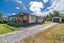 4 Mill Street, Tapanui - Carousel 25
