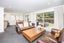 613 Preston Road Extension, Te Awamutu, Te Awamutu - Carousel 3