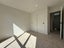 13 Torino Street, Point England, Auckland - Carousel 20