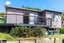 4 Te Toki Road, Ostend, Waiheke Island - Carousel 4