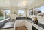 30 Staffa Street, Woolston, Christchurch - Carousel 7
