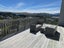 10B Polestar Lane, Whitby, Porirua - Carousel 33