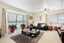 2 Mariposa Avenue, Lynfield, Auckland - Carousel 5