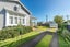 29 Young Street, Whanganui East, Whanganui - Carousel 42