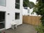 160J Rossall Street, Merivale, Christchurch - Carousel 15