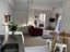4 Tukanae Street, Strathmore Park, Wellington - Carousel 7