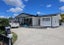 4 Jeanette Street, Glenview, Hamilton - Carousel 1