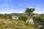 14 Owhiti Street, Titahi Bay, Porirua - Carousel 13