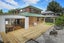 9A Oak Street, Royal Oak, Auckland - Carousel 17