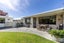 8 Merlin Place, Gore, Gore - Carousel 1