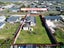 55 Edinburgh Terrace, Foxton Beach, Foxton - Carousel 3