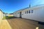 140 Clarkin Road, Fairfield, Hamilton - Carousel 21