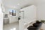 19 Lane Cameron Place, Flat Bush, Auckland - Carousel 7