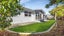 3A MARSDEN RD, Stoke, NELSON - Carousel 1