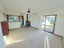 25 Cutler Street, New Lynn, Auckland - Carousel 5
