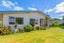 5 Fitzwilliam Terrace, Tawa, Wellington - Carousel 32