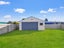 6 Tutea Place, Paengaroa, Te Puke - Carousel 17