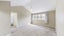 19 Scarborough Terrace, Mount Victoria, Wellington - Carousel 8